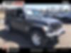 1C4HJXDN3KW618332-2019-jeep-wrangler-unlimited-0