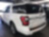 1FMJK2AT6JEA08395-2018-ford-expedition-max-1