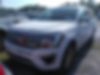 1FMJK1KT7JEA42094-2018-ford-expedition-max-0