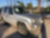 1J8GL58KX4W226485-2004-jeep-liberty-1