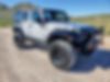 1J4HA6H1XBL583009-2011-jeep-wrangler-unlimited-0