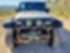 1J4HA6H1XBL583009-2011-jeep-wrangler-unlimited-1