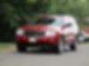 1J8HR58295C636152-2005-jeep-grand-cherokee-0