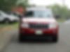 1J8HR58295C636152-2005-jeep-grand-cherokee-1