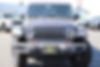 1C4HJXFG4LW118311-2020-jeep-wrangler-unlimited-1