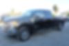 1FT8W3BT1HEE03901-2017-ford-f350-2