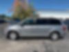 2C4RC1BG3GR245535-2016-chrysler-town-and-country-1