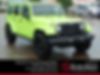 1C4BJWEGXDL500847-2013-jeep-wrangler-unlimited-0