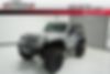 1C4AJWAG6DL589897-2013-jeep-wrangler-0