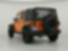 1C4HJWDGXDL570747-2013-jeep-wrangler-unlimited-1