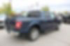 1FTEW1E47KFD30515-2019-ford-f-150-2