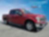1FTEW1CPXJKF01373-2018-ford-f-150-0