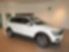 3VV4B7AX2KM155859-2019-volkswagen-tiguan-0