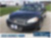 2G1WA5E31E1145995-2014-chevrolet-impala-limited-0