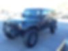 1C4BJWFG1DL511962-2013-jeep-wrangler-unlimited-1