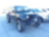 1C4BJWFG1DL511962-2013-jeep-wrangler-unlimited-2
