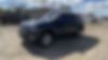 1V2LR2CA5JC517649-2018-volkswagen-not-available-0