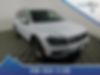 3VV4B7AXXJM137575-2018-volkswagen-tiguan-0