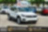 WVGAV7AX5JK000183-2018-volkswagen-tiguan-limited-0