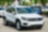 WVGAV7AX5JK000183-2018-volkswagen-tiguan-limited-1