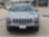 1C4PJMCBXFW606525-2015-jeep-cherokee-2