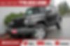 1C4BJWDG5FL500789-2015-jeep-wrangler-unlimited-0