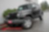 1C4BJWDG5FL500789-2015-jeep-wrangler-unlimited-1