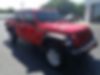 1C6HJTAG1LL120090-2020-jeep-gladiator-0