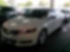 2G1105S3XH9135005-2017-chevrolet-impala-0