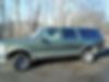 1FMSU43F22EB40332-2002-ford-excursion-0