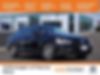 3VWD67AJ9GM407058-2016-volkswagen-jetta-0