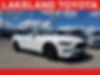 1FATP8UHXJ5142969-2018-ford-mustang-0