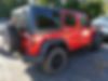 1C4BJWDG5FL626053-2015-jeep-wrangler-unlimited-2