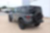 1C4HJXDN6KW681652-2019-jeep-wrangler-unlimited-2