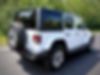 1C4HJXEGXKW528885-2019-jeep-wrangler-unlimited-2