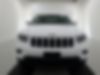 1C4RJFAG7GC401332-2016-jeep-grand-cherokee-1