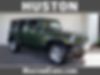 1J4GA59108L646597-2008-jeep-wrangler