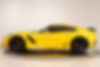 1G1YS2D6XG5610436-2016-chevrolet-corvette-1