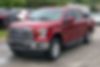 1FTEW1EP1GKD91545-2016-ford-f-150-0