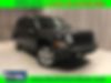 1C4NJPFA3GD609050-2016-jeep-patriot-0