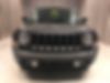 1C4NJPFA3GD609050-2016-jeep-patriot-2