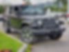 1C4BJWEG9HL556171-2017-jeep-wrangler-unlimited-0