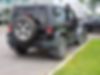 1C4BJWEG9HL556171-2017-jeep-wrangler-unlimited-2
