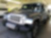 1C4HJWEG0HL718604-2017-jeep-wrangler-unlimited-0