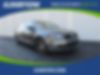 3VWD17AJ4HM305666-2017-volkswagen-jetta-0