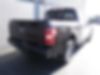 1FTEW1EP3KFD30053-2019-ford-f-150-2