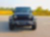 1C4HJXDN5LW143011-2020-jeep-wrangler-unlimited-2