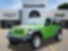 1C4HJXDG5KW602845-2019-jeep-wrangler-unlimited-0