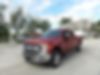 1FT7W2B66HED04796-2017-ford-f250-2