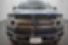 1FTEW1E48KFD42592-2019-ford-f-150-1